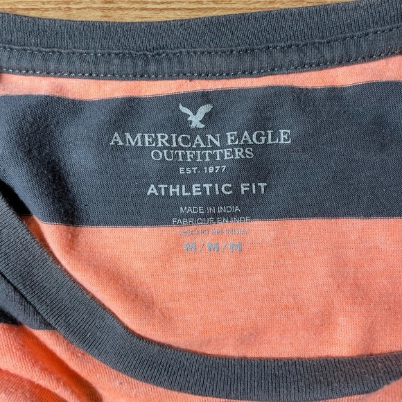 American eagle shirt - Picture 4 of 4